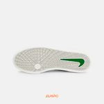  Кеды Nike SB Chron 2 