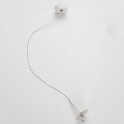 Подвес Citilux  CL7010