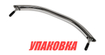 Поручень 300 мм (12") (упаковка из 10 шт.)