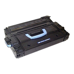 Картридж HP 43X C8543X