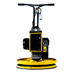 Машина бетоноотделочная ALTECO SE 60