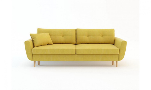 ДИВАН-КРОВАТЬ МАДРИД