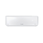 Cплит-система Energolux Zurich 5 SAS09Z5-AI/SAU09Z5-AI