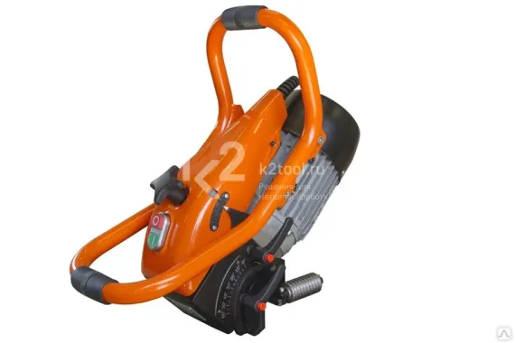 Ручной фаскосниматель (кромкорез) NKO B22 Zero (220 В)