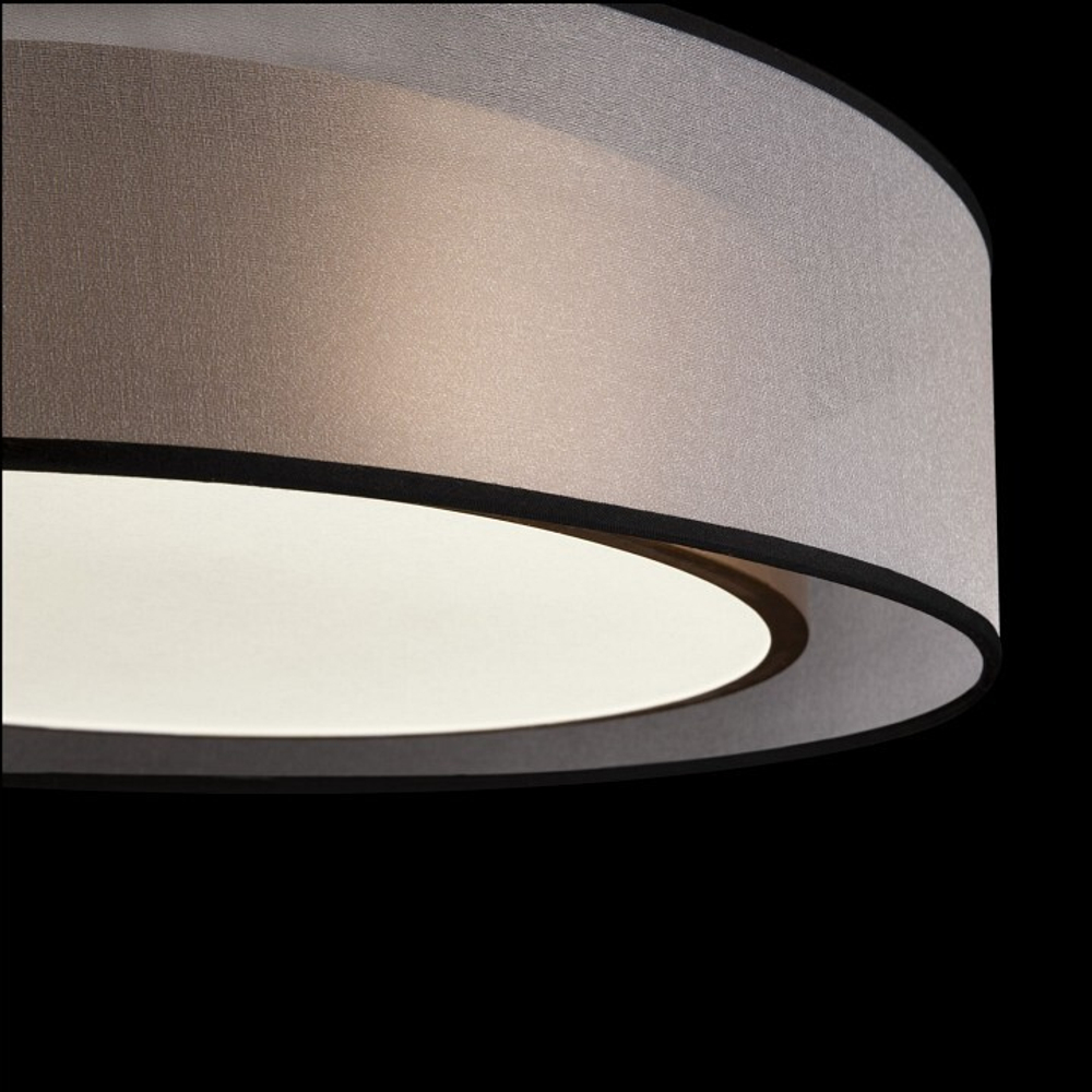Накладной светильник Freya Zoticus FR6005CL-L36G