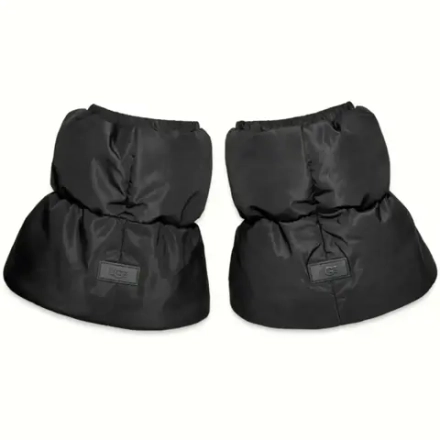 Ugg Plushwarmer Black