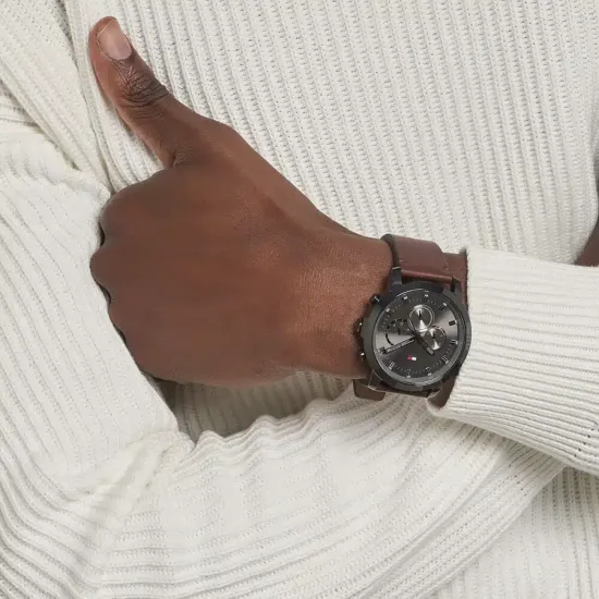 Наручные часы Tommy Hilfiger 1791799