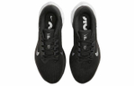 Кроссовки Nike Zoom Winflo 9 (Женская размерная сетка)