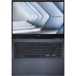 Ноутбук ASUS ExpertBook B5402FVA-HY0043X (90NX06N1-M001C0)