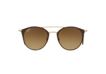 RAY-BAN RB3546 900985
