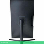 Монитор IRBIS NobleView IMVW32QIDL