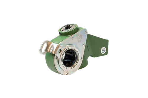 Рычаг регулировочный автоматический задний лев/прав КАМАЗ (79620) SORL