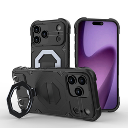 Защитный чехол Boulder Case для iPhone 17 Pro Max