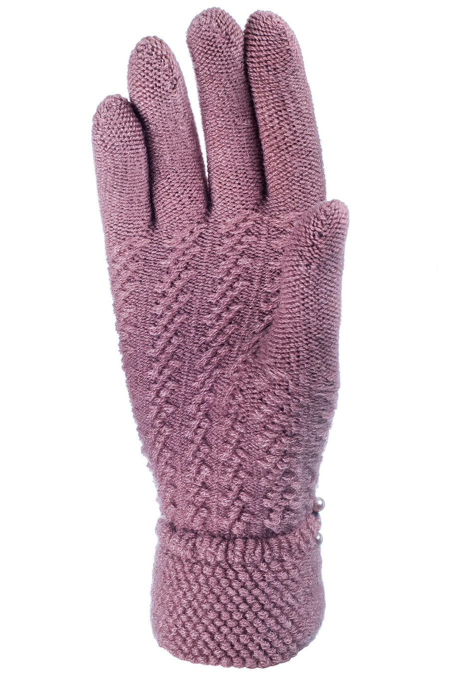 Перчатки женские