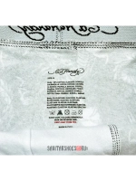 Трусы от MFG Ecko South pole True religion Jnco