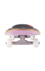 Скейтборд Playshion Glich 8"