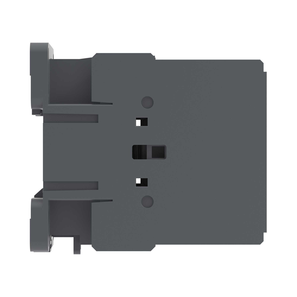 Магнитный контактор YON DSC032 32A 15кВт AC3 3P кат.110В AC