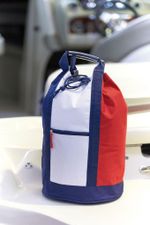 Рюкзак-мешок MARINA