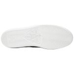 Gucci Ace