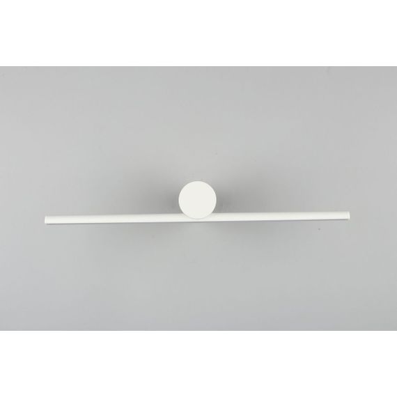 Подсветка для зеркал Omnilux Tenuta OML-10101-08