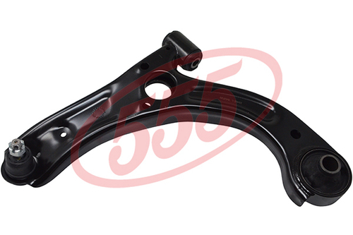 Рычаг подвески нижний левый SA3482L