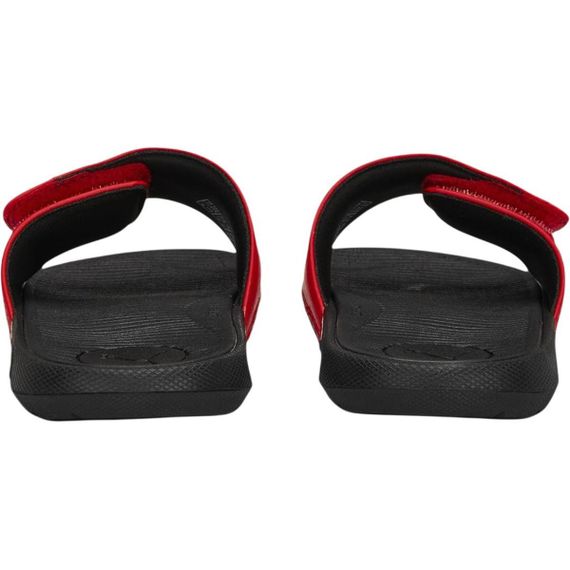 Puma Cool Cat 2.0 BX 'Red'