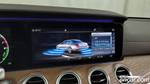 Mercedes-Benz E-Class W213 E300e Exclusive (12.2019)