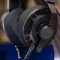 Final Audio D7000 Black