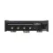 TEAC CG-10M-A Black
