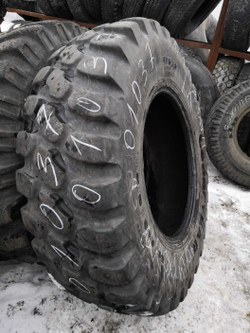 440/80R28 Goodyear IT530 шина б/у