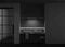 Трековый светильник Maytoni Technical EXILITY Basis TR030-4-24WTW-DD2-W