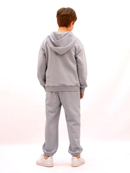 Спортивные брюки JOGGERS( ШФ-2061)