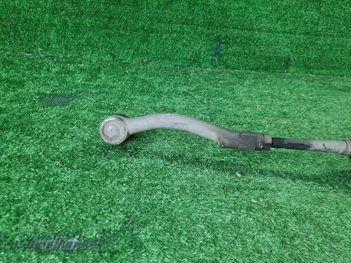 Рейка рулевая Geely Atlas (2016-2022)