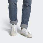 Кроссовки Adidas Originals Superstar