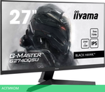 Монитор Iiyama G-Master G2740QSU-B1