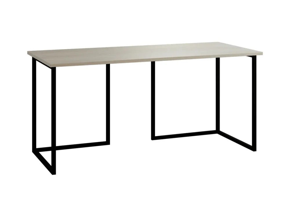 Стол Board 1600x700