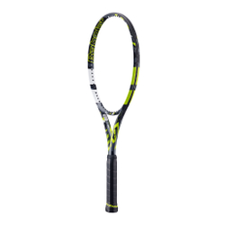 Теннисная ракетка Babolat Pure Aero