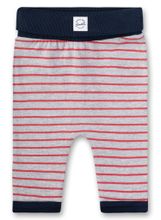 Брюки Sanetta KIDSWEAR 114666 1737