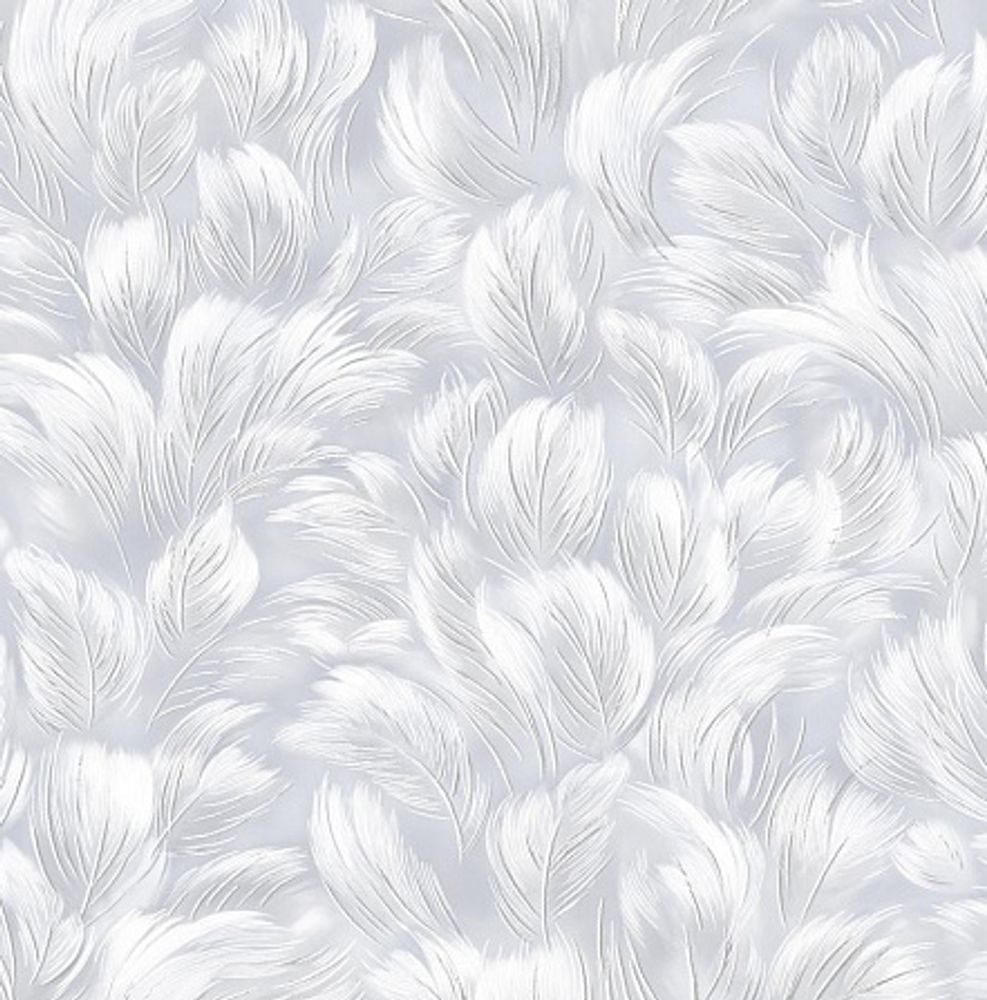 Обои вспен  0,53х10 Любава  471-06