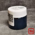 НАБОР Пигментная паста - краситель PL999 - 9 цветов х 30 грамм.