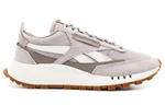 Кроссовки Reebok Classic Leather Legacy