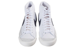 Кроссовки Nike Blazer 77 Vintage