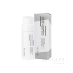 USOLAB INTENSIVE СHARCOAL ENZYME POWDER WASH