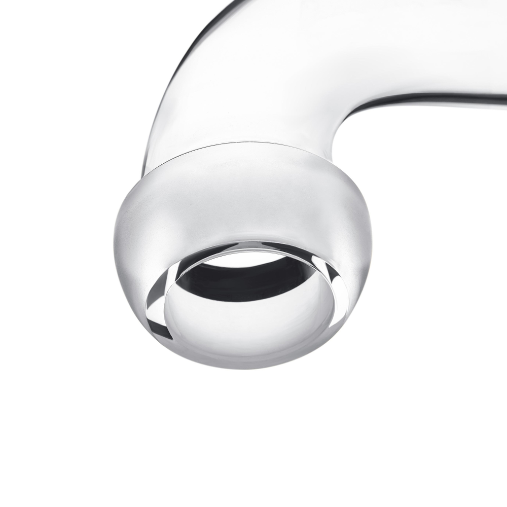 Насадка Дина-Старка для реактора 100л