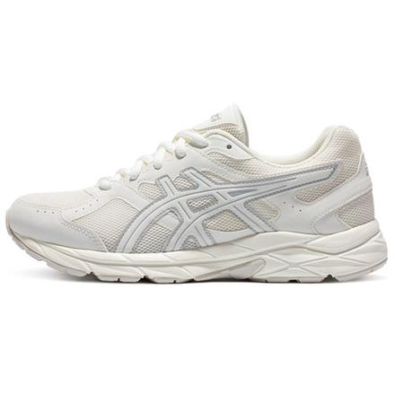 Кроссовки Asics Gel-Contend, 1012B463-100
