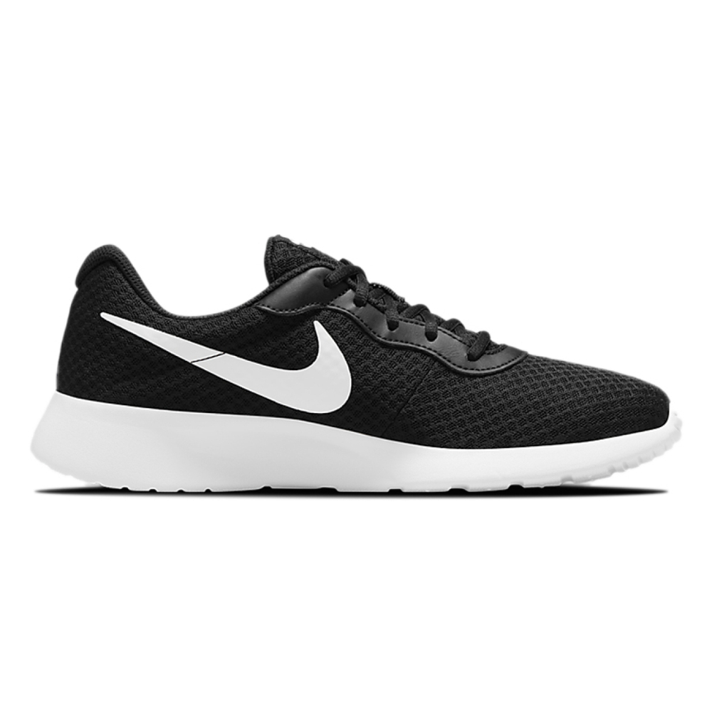 Кроссовки Nike, DJ6258-003