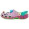 Crocs Classic Clog 'Krusty the Clown'