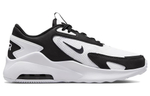Кроссовки Nike Air Max Bolt (Женская размерная сетка)