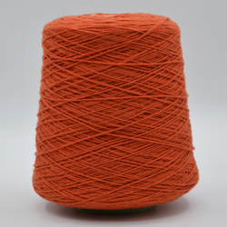 Loro Piana Art. 499 (папайя)