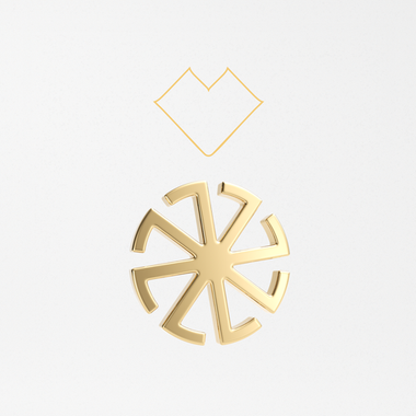 Colovrat tops NOVIZIO